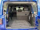 サハラ　ワンオーナー　認定中古車　２．０Ｌターボモデル　オーシャンブルーメタリック　テールレンズ・フロントデイライトベゼル　禁煙車（34枚目）