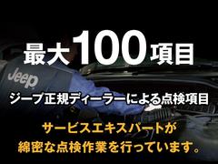 磱ˤǼ» 4