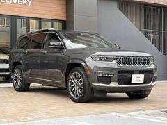 ǥ顼ʤǤϤ򤷤ä»פޤŹʡͤɼʲ֤֡ᥤ˿֡ż֤ʾ߸ˤƤޤڤˤ䤤碌 2