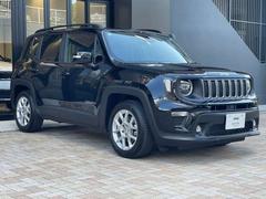 �ȤƤ����ʼ�ξ�������פ��ޤ���������ƻϩ�⥹������������礦�ɤ����������Υ����פǤ�������礻���Ԥ������夲�ޤ��� 6