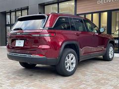 �����ˤϾ㳲ʪ���󥵡���������֤��԰¤����ˤȤäƥХå�������ʻ�ѤǤ���⤷�������Ǥ��� 6