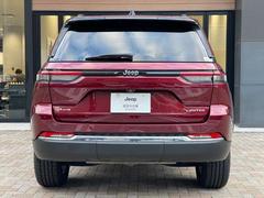 �ꥢ����Υ��󥰥��͵��Υݥ���ȤǤ��� 7