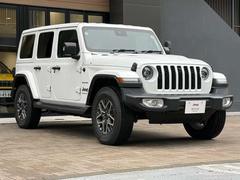 �ȤƤ����ʼ�ξ�������פ��ޤ���������ƻϩ�⥹������������礦�ɤ����������Υ����פǤ�������礻���Ԥ������夲�ޤ��� 2