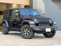 �����ǥ����顼�ʤ�ǤϤ����������򤷤ä���»��פ��ޤ�������Ź�����ʡ��ͤ��ɼ��ʲ���֡����֤�ᥤ��˿��֡���ż֤���������ʾ�߸ˤ��Ƥ���ޤ��������ڤˤ��䤤��碌�������� 2