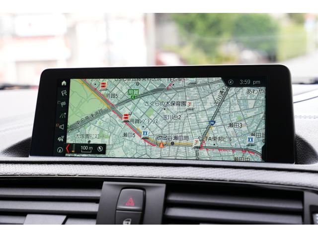 Ｍ２ コンペティション　後期モデル　Ｍパフォーマンス　フルエアロ　ステアリング　カーボントリム　フルエアロ　ステアリング　ハーマンカードン　ＯＰ１３８　Ｆシートヒーター　バックカメラ　オートエアコン　ドライビングアシスト（43枚目）