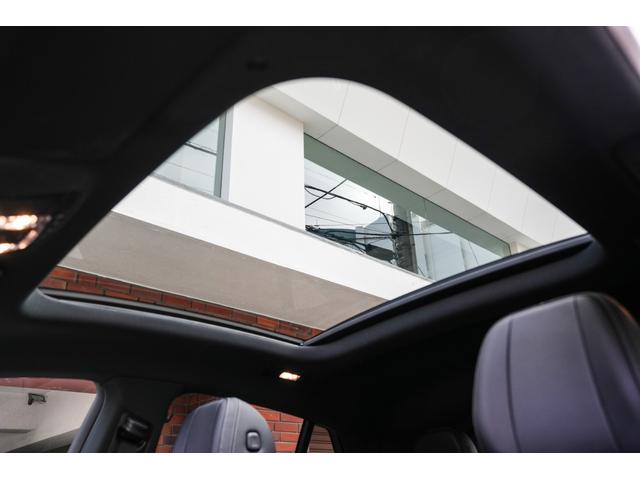 ＧＬＥ ＧＬＥ６３　Ｓ　４マチック＋　クーペ　ワンオーナー車　ＡＭＧカーボンセラミックブレーキＡＭＧデザインパッケージプラス　ＡＭＧナイトパッケージ　カーボンファイバートリム　ナッパレザーシート　タイヤモンドステッチ　ドライバーズＰ　左ハンドル（15枚目）