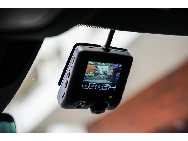 ＧＬＥ ＧＬＥ６３　Ｓ　４マチック＋　クーペ　ワンオーナー車　ＡＭＧカーボンセラミックブレーキＡＭＧデザインパッケージプラス　ＡＭＧナイトパッケージ　カーボンファイバートリム　ナッパレザーシート　タイヤモンドステッチ　ドライバーズＰ　左ハンドル（20枚目）