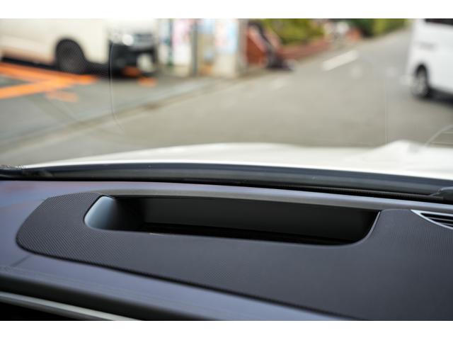 ＧＬＥ ＧＬＥ６３　Ｓ　４マチック＋　クーペ　ワンオーナー車　ＡＭＧカーボンセラミックブレーキＡＭＧデザインパッケージプラス　ＡＭＧナイトパッケージ　カーボンファイバートリム　ナッパレザーシート　タイヤモンドステッチ　ドライバーズＰ　左ハンドル（25枚目）