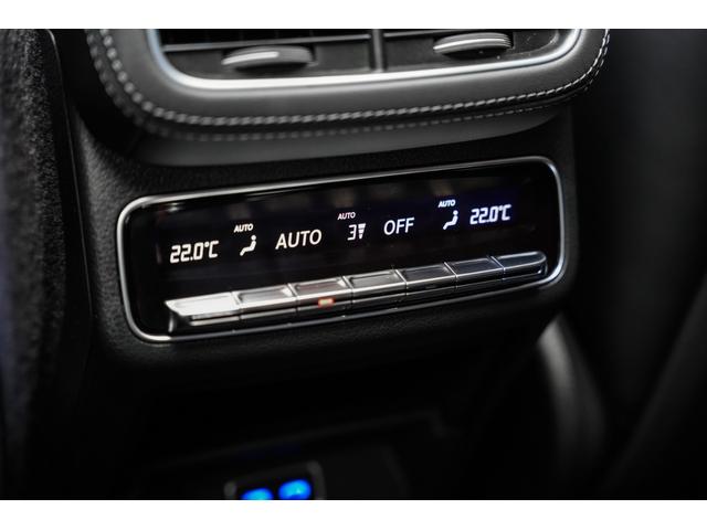 ＧＬＥ ＧＬＥ６３　Ｓ　４マチック＋　クーペ　ワンオーナー車　ＡＭＧカーボンセラミックブレーキＡＭＧデザインパッケージプラス　ＡＭＧナイトパッケージ　カーボンファイバートリム　ナッパレザーシート　タイヤモンドステッチ　ドライバーズＰ　左ハンドル（58枚目）