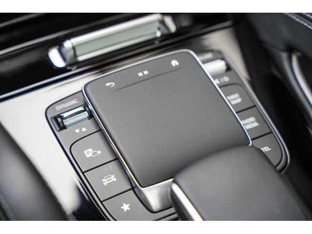 ＧＬＥ ＧＬＥ６３　Ｓ　４マチック＋　クーペ　ワンオーナー車　ＡＭＧカーボンセラミックブレーキＡＭＧデザインパッケージプラス　ＡＭＧナイトパッケージ　カーボンファイバートリム　ナッパレザーシート　タイヤモンドステッチ　ドライバーズＰ　左ハンドル（64枚目）