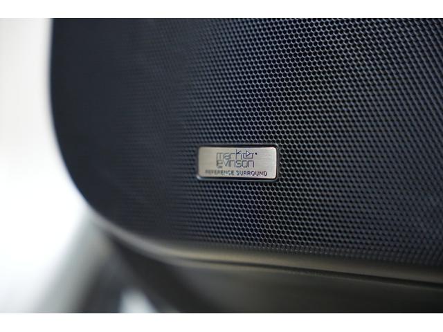 ＬＸ ＬＸ５７０　法人ワンオーナー車　顧客様買取車　マークレビンソンサウンド　リヤエンターテイメント　５人乗り仕様　ＴＲＤフロントグリル＆スポイラー　ＴＲＤリヤバンパースポイラー　ＴＲＤ２１インチ鍛造ホイール有（16枚目）