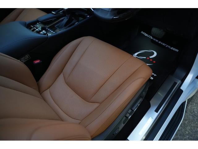 ＬＸ ＬＸ５７０　法人ワンオーナー車　顧客様買取車　マークレビンソンサウンド　リヤエンターテイメント　５人乗り仕様　ＴＲＤフロントグリル＆スポイラー　ＴＲＤリヤバンパースポイラー　ＴＲＤ２１インチ鍛造ホイール有（20枚目）