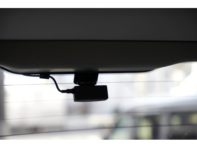 ＬＸ ＬＸ５７０　法人ワンオーナー車　顧客様買取車　マークレビンソンサウンド　リヤエンターテイメント　５人乗り仕様　ＴＲＤフロントグリル＆スポイラー　ＴＲＤリヤバンパースポイラー　ＴＲＤ２１インチ鍛造ホイール有（22枚目）