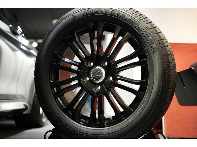 ＬＸ ＬＸ５７０　法人ワンオーナー車　顧客様買取車　マークレビンソンサウンド　リヤエンターテイメント　５人乗り仕様　ＴＲＤフロントグリル＆スポイラー　ＴＲＤリヤバンパースポイラー　ＴＲＤ２１インチ鍛造ホイール有（24枚目）