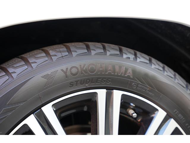 ＬＸ ＬＸ５７０　法人ワンオーナー車　顧客様買取車　マークレビンソンサウンド　リヤエンターテイメント　５人乗り仕様　ＴＲＤフロントグリル＆スポイラー　ＴＲＤリヤバンパースポイラー　ＴＲＤ２１インチ鍛造ホイール有（31枚目）