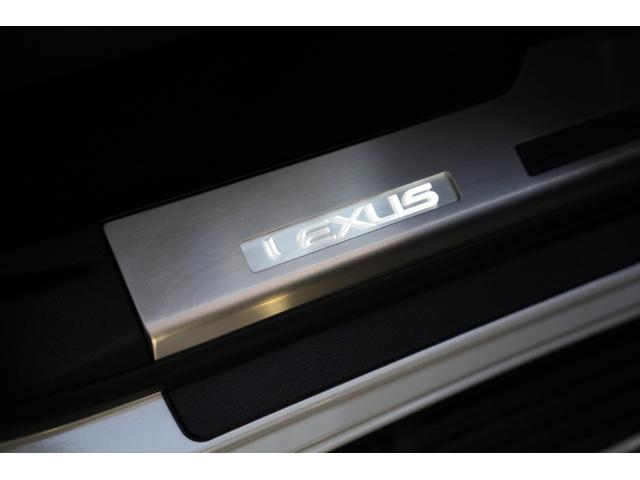 ＬＸ ＬＸ５７０　法人ワンオーナー車　顧客様買取車　マークレビンソンサウンド　リヤエンターテイメント　５人乗り仕様　ＴＲＤフロントグリル＆スポイラー　ＴＲＤリヤバンパースポイラー　ＴＲＤ２１インチ鍛造ホイール有（38枚目）