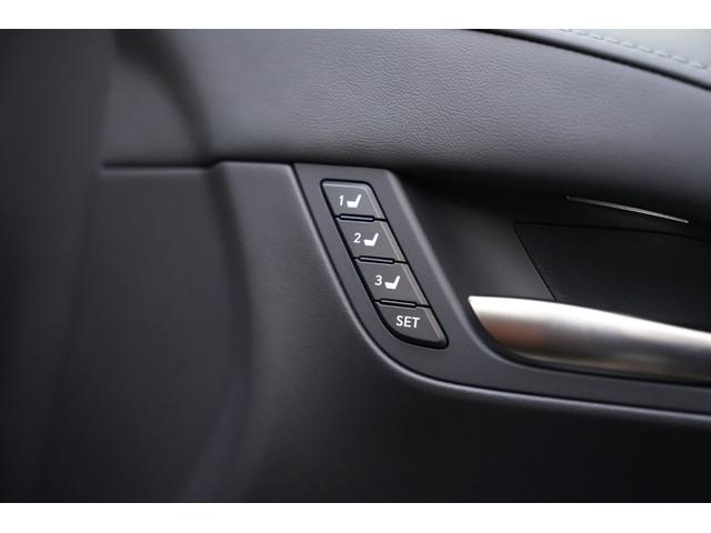 ＬＸ ＬＸ５７０　法人ワンオーナー車　顧客様買取車　マークレビンソンサウンド　リヤエンターテイメント　５人乗り仕様　ＴＲＤフロントグリル＆スポイラー　ＴＲＤリヤバンパースポイラー　ＴＲＤ２１インチ鍛造ホイール有（46枚目）