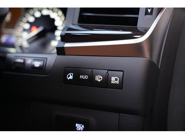 ＬＸ ＬＸ５７０　法人ワンオーナー車　顧客様買取車　マークレビンソンサウンド　リヤエンターテイメント　５人乗り仕様　ＴＲＤフロントグリル＆スポイラー　ＴＲＤリヤバンパースポイラー　ＴＲＤ２１インチ鍛造ホイール有（47枚目）