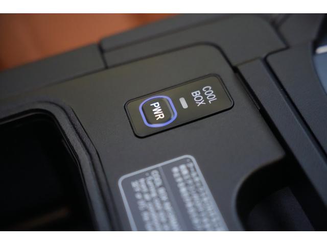 ＬＸ ＬＸ５７０　法人ワンオーナー車　顧客様買取車　マークレビンソンサウンド　リヤエンターテイメント　５人乗り仕様　ＴＲＤフロントグリル＆スポイラー　ＴＲＤリヤバンパースポイラー　ＴＲＤ２１インチ鍛造ホイール有（54枚目）