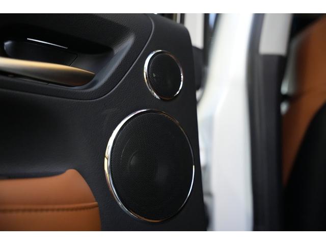 ＬＸ ＬＸ５７０　法人ワンオーナー車　顧客様買取車　マークレビンソンサウンド　リヤエンターテイメント　５人乗り仕様　ＴＲＤフロントグリル＆スポイラー　ＴＲＤリヤバンパースポイラー　ＴＲＤ２１インチ鍛造ホイール有（64枚目）