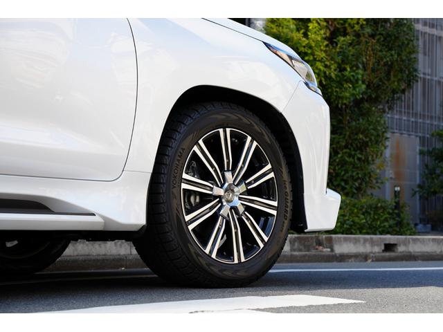 ＬＸ ＬＸ５７０　法人ワンオーナー車　顧客様買取車　マークレビンソンサウンド　リヤエンターテイメント　５人乗り仕様　ＴＲＤフロントグリル＆スポイラー　ＴＲＤリヤバンパースポイラー　ＴＲＤ２１インチ鍛造ホイール有（68枚目）