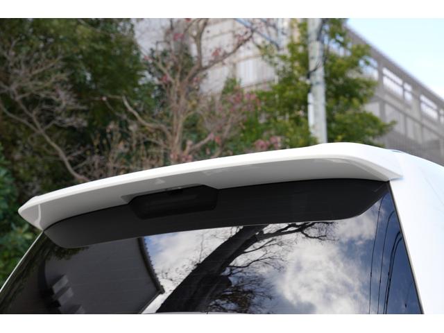 ＬＸ ＬＸ５７０　法人ワンオーナー車　顧客様買取車　マークレビンソンサウンド　リヤエンターテイメント　５人乗り仕様　ＴＲＤフロントグリル＆スポイラー　ＴＲＤリヤバンパースポイラー　ＴＲＤ２１インチ鍛造ホイール有（70枚目）