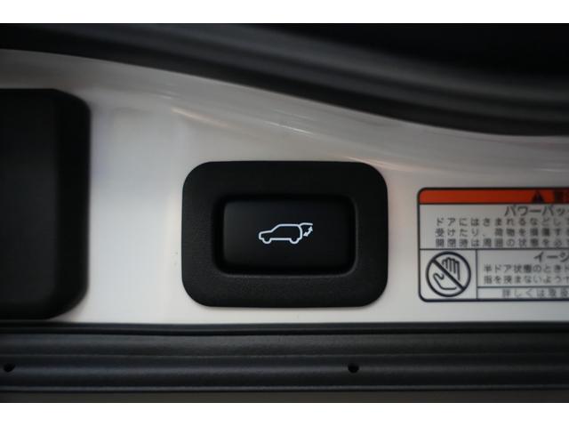 ＬＸ ＬＸ５７０　法人ワンオーナー車　顧客様買取車　マークレビンソンサウンド　リヤエンターテイメント　５人乗り仕様　ＴＲＤフロントグリル＆スポイラー　ＴＲＤリヤバンパースポイラー　ＴＲＤ２１インチ鍛造ホイール有（74枚目）