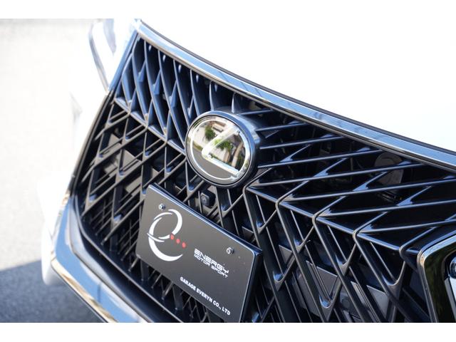 ＬＸ ＬＸ５７０　法人ワンオーナー車　顧客様買取車　マークレビンソンサウンド　リヤエンターテイメント　５人乗り仕様　ＴＲＤフロントグリル＆スポイラー　ＴＲＤリヤバンパースポイラー　ＴＲＤ２１インチ鍛造ホイール有（77枚目）