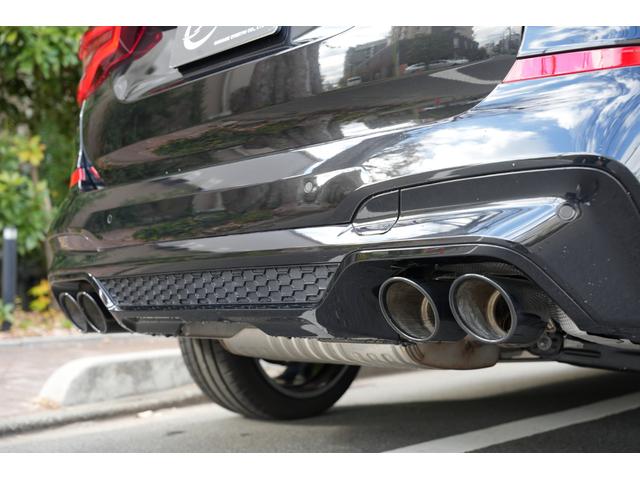 Ｘ３ Ｍ コンペティション　電動パノラマガラスサンルーフ　リヤシートバックレスト　アジャストメント　直列６気筒ツインターボ　メタリックペイント　カーボンインテリアトリム　アクティブベンチレーション　ヘッドアップディスプレイ（20枚目）