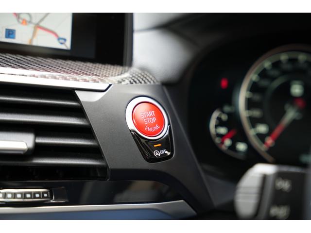 Ｘ３ Ｍ コンペティション　電動パノラマガラスサンルーフ　リヤシートバックレスト　アジャストメント　直列６気筒ツインターボ　メタリックペイント　カーボンインテリアトリム　アクティブベンチレーション　ヘッドアップディスプレイ（27枚目）