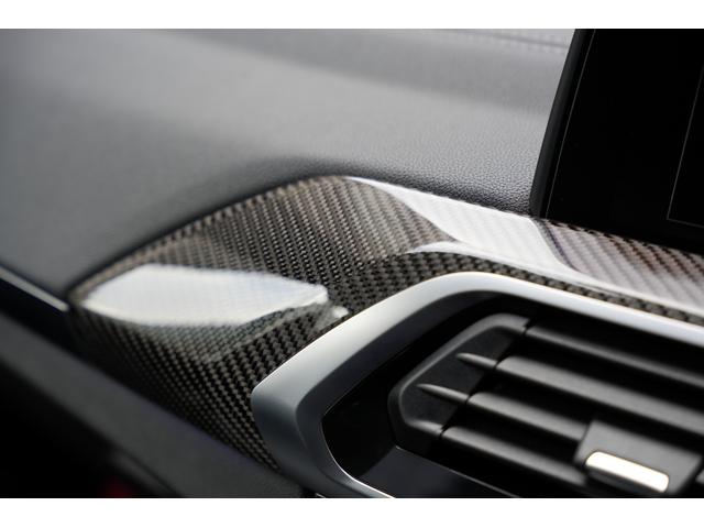 Ｘ３ Ｍ コンペティション　電動パノラマガラスサンルーフ　リヤシートバックレスト　アジャストメント　直列６気筒ツインターボ　メタリックペイント　カーボンインテリアトリム　アクティブベンチレーション　ヘッドアップディスプレイ（35枚目）
