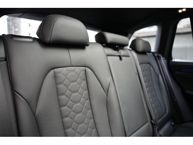 Ｘ３ Ｍ コンペティション　電動パノラマガラスサンルーフ　リヤシートバックレスト　アジャストメント　直列６気筒ツインターボ　メタリックペイント　カーボンインテリアトリム　アクティブベンチレーション　ヘッドアップディスプレイ（53枚目）