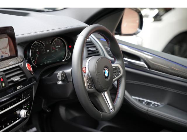 Ｘ３ Ｍ コンペティション　電動パノラマガラスサンルーフ　リヤシートバックレスト　アジャストメント　直列６気筒ツインターボ　メタリックペイント　カーボンインテリアトリム　アクティブベンチレーション　ヘッドアップディスプレイ（71枚目）