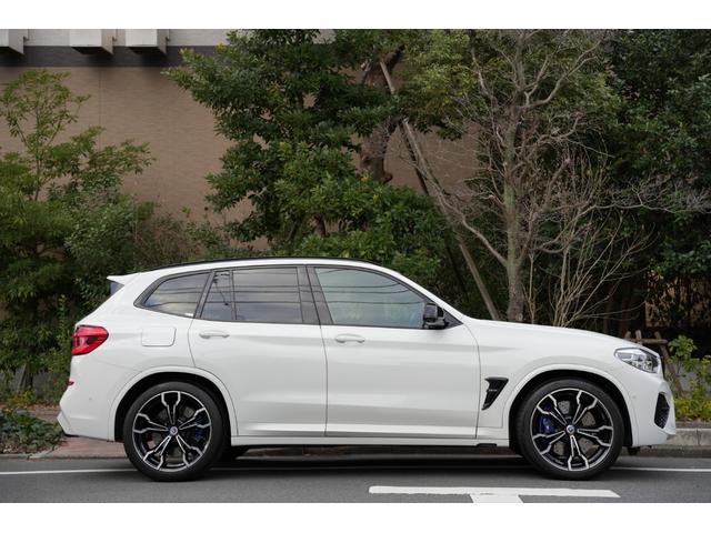 �K���[�W�G�u�������c�J�@�V���[���[���ɓW�����݌ɂ��Ă���܂��B�@���c�J�V���[���[���Z���@�����s���c�J��ʐ��Q���ڂP�P�|�S�@�@�@�@�������������h�b�i�p��h�b�j�~��ĂP�����Ɉʒu���Ă���܂�