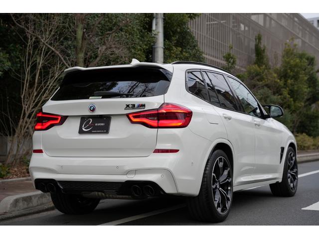 ���c�J�V���[���[���͏����c�Ƃɂ������X�̍ۂ͎��O���\������肢�v���܂�