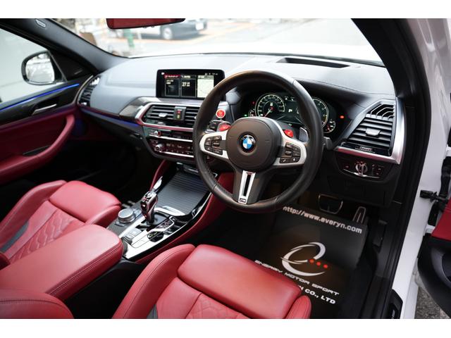 �����̓����m�E���U�[��p�����T�L�[�����U�[�A�e�^�q�V�[�g�q�[�^�t����������Ă���܂��B