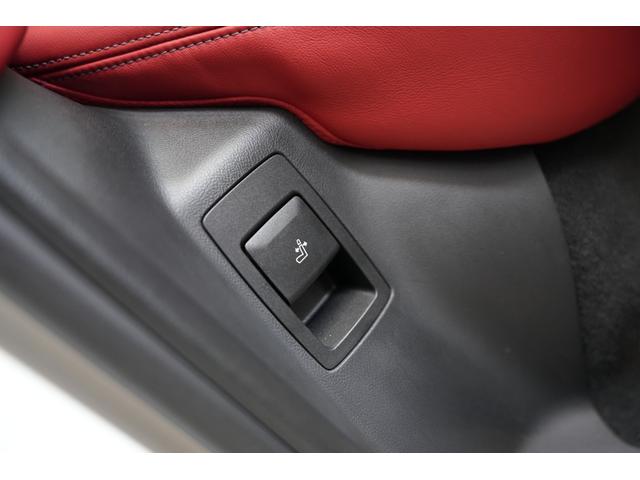 �E�����E�V�[�g�E�o�b�N���X�g�E�A�W���X�g�����g�E�E�E�Q�P�C�O�O�O�~�i�ō��j