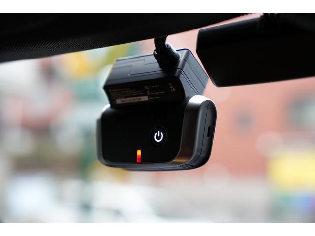 �E�a�l�v�@�����O��h���C�u���R�[�_�[�E�E�E�U�X�C�V�S�O�~�i�ō��j