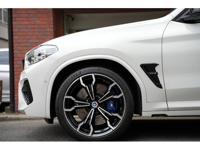 �E�T�O���N�L�O�G���u�����i�z�C�[���j�E�E�E�R�W�C�O�U�O�~�i�ō��j