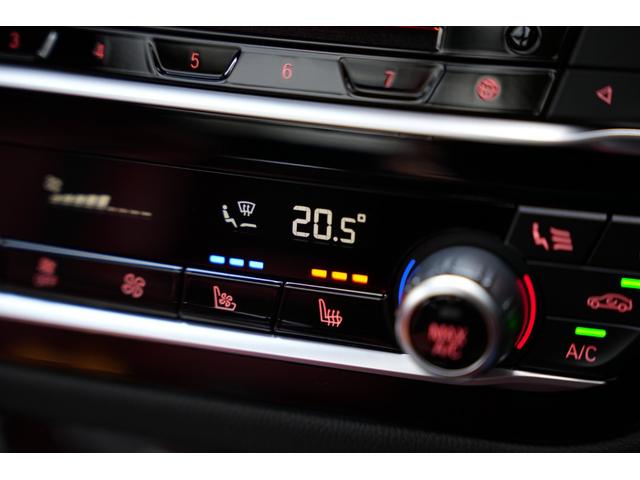 �x���`���[�V�������V�[�g�q�[�^�[