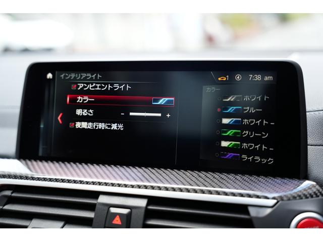 �A���r�G���g���C�g