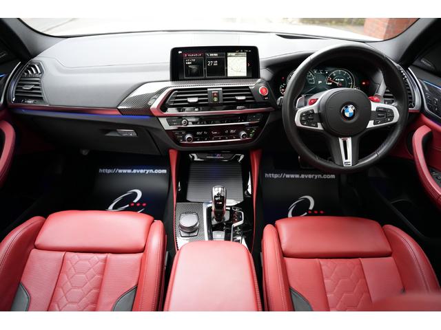 �K���[�W�G�u�����͓����s���c�J��Ƒ��{�����s�A��s�ɃV���[���[�����������܂�