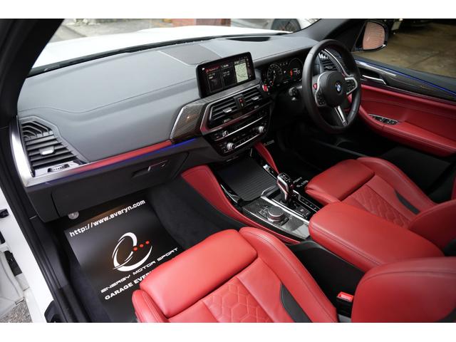 ������₨���ς�˗��Ȃǂ̓��C���p�q����F�B�ǉ����Ē����ƊȒP�ɂ��˗������܂�