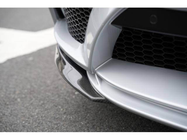 �E�d�u�n�@�f�R�O�D�P��p�J�[�{���t�����g�X�|�C���[�i�ʏ�̓I�v�V�����j�E�E�E�P�Q�O�C�O�O�O�~�i�ŕʁj