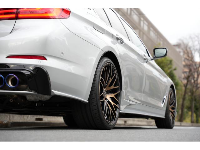 �E�G�i�W�[�d�u�n�E�f�R�O�D�P�E�T�C�h�A���_�[�X�|�C���[���T�C�h�X�p�b�c�E�E�E�Q�S�O�D�O�O�O�~�i�ŕʁj