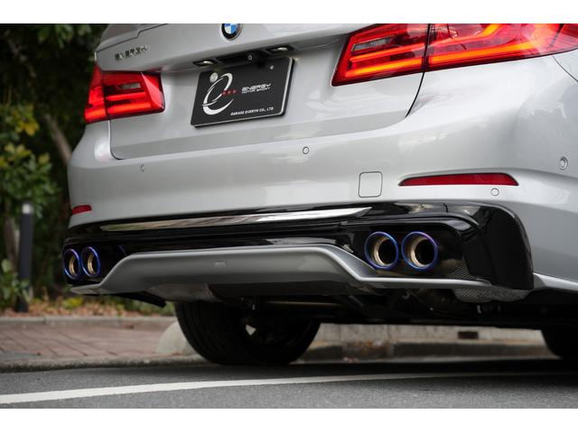 �E�G�i�W�[�d�u�n�E�f�R�O�D�P�E���A�A���_�[�X�|�C���[�R�s�[�X�E�E�E�Q�S�O�D�O�O�O�~�i�ŕʁj