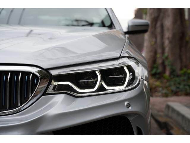 �E�h���^�����H���E�E�E�R�W�O�D�O�O�O�~�i�ŕʁj�E�����H���E�E�E�S�O�C�O�O�O�~�i�ŕʁj�E�o�����X�g�ݍ��ݍH���E�E�E�Q�O�D�O�O�O�~�i�ŕʁj�E�}�t���[�E���H���E�E�E�Q�O�D�O�O�O�~�i�ŕʁj