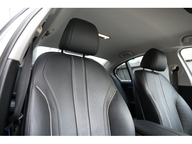 �K���[�W�G�u���������g�o�ɂĎ������̌o�c���O�������Љ���Ē����Ă���܂��B���񂲗�������΍K���ł��B