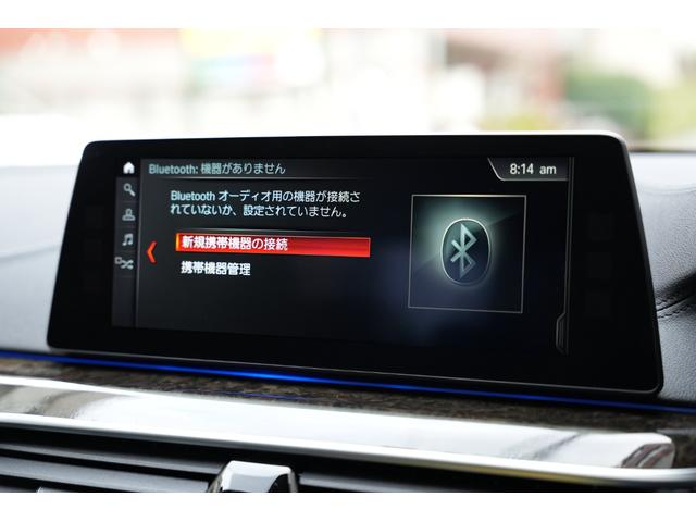 �a����������������