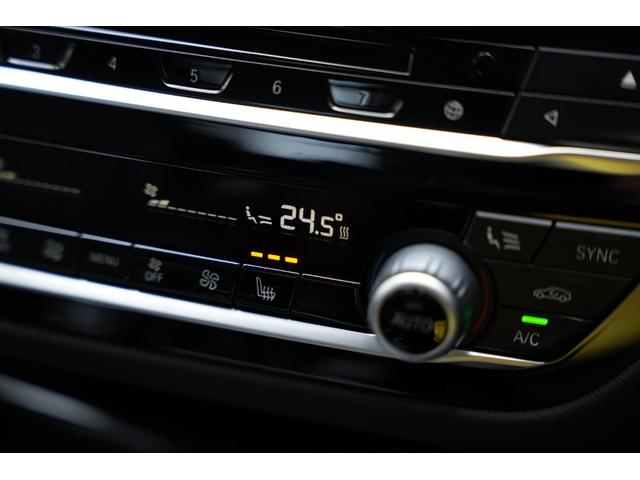 �V�[�g�q�[�^�[